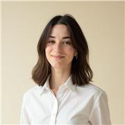Cerchi una motivazione e un aiuto per lo studio? Ecco quello che fa al caso tuo!